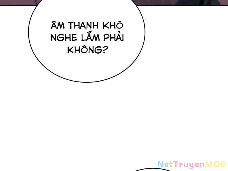 Con Trai Út Của Gia Đình Kiếm Thuật Danh Tiếng Chapter 21 - 223