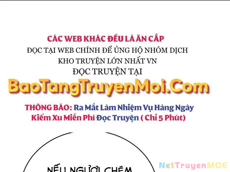 Con Trai Út Của Gia Đình Kiếm Thuật Danh Tiếng Chapter 21 - 237