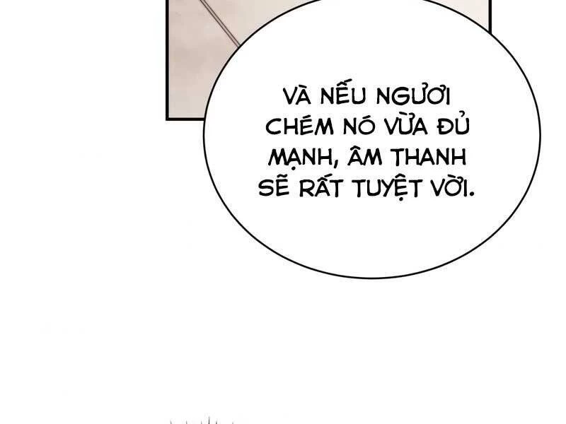 Con Trai Út Của Gia Đình Kiếm Thuật Danh Tiếng Chapter 21 - 240