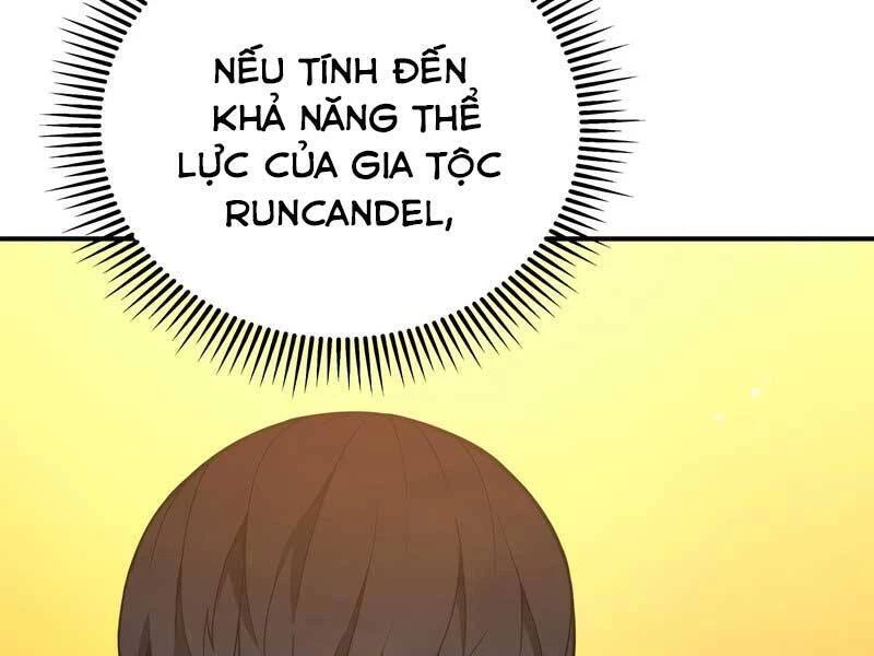 Con Trai Út Của Gia Đình Kiếm Thuật Danh Tiếng Chapter 21 - 245
