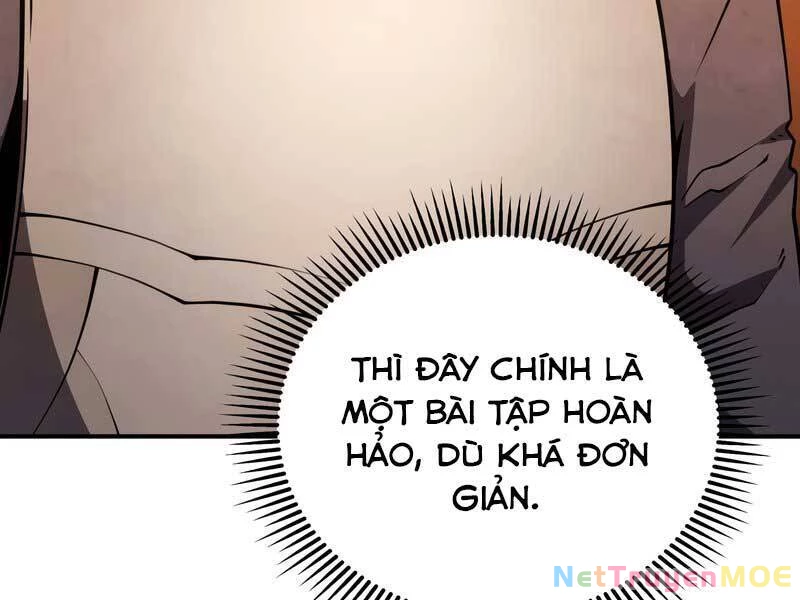 Con Trai Út Của Gia Đình Kiếm Thuật Danh Tiếng Chapter 21 - 247