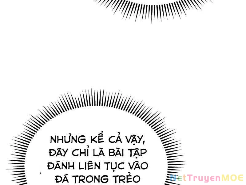 Con Trai Út Của Gia Đình Kiếm Thuật Danh Tiếng Chapter 21 - 248