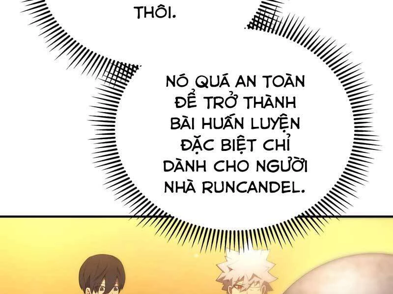 Con Trai Út Của Gia Đình Kiếm Thuật Danh Tiếng Chapter 21 - 249