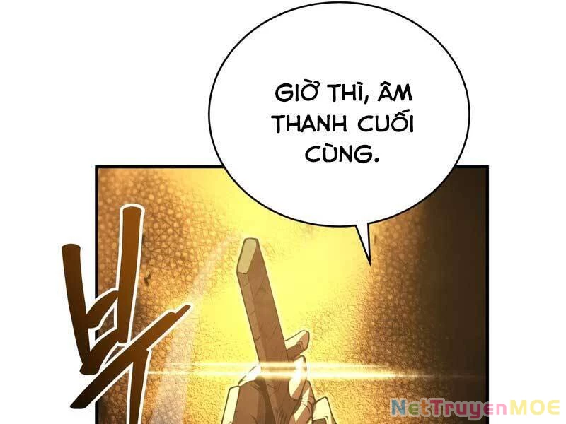 Con Trai Út Của Gia Đình Kiếm Thuật Danh Tiếng Chapter 21 - 253