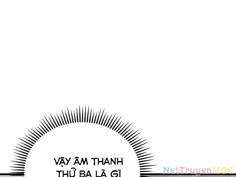 Con Trai Út Của Gia Đình Kiếm Thuật Danh Tiếng Chapter 21 - 256