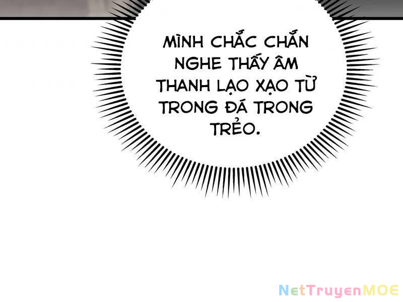 Con Trai Út Của Gia Đình Kiếm Thuật Danh Tiếng Chapter 21 - 259