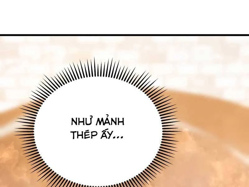 Con Trai Út Của Gia Đình Kiếm Thuật Danh Tiếng Chapter 21 - 260