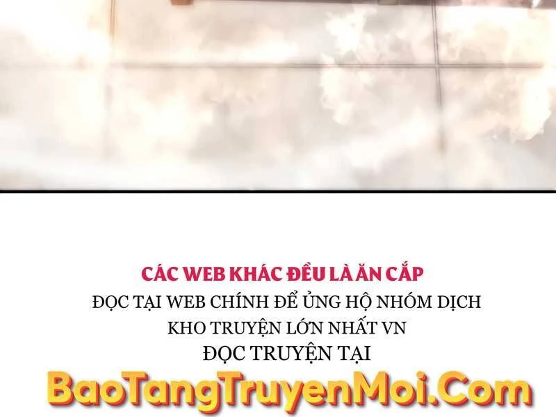 Con Trai Út Của Gia Đình Kiếm Thuật Danh Tiếng Chapter 21 - 264