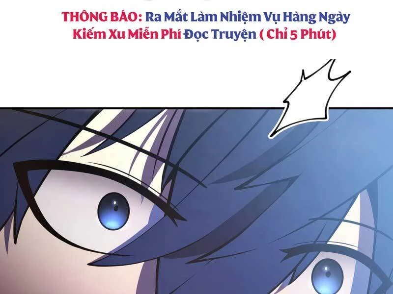 Con Trai Út Của Gia Đình Kiếm Thuật Danh Tiếng Chapter 21 - 265