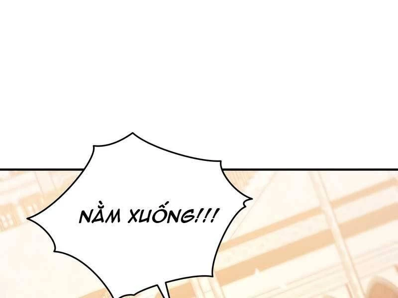 Con Trai Út Của Gia Đình Kiếm Thuật Danh Tiếng Chapter 21 - 267