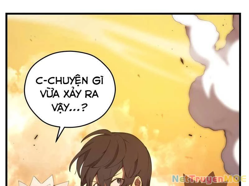 Con Trai Út Của Gia Đình Kiếm Thuật Danh Tiếng Chapter 21 - 287