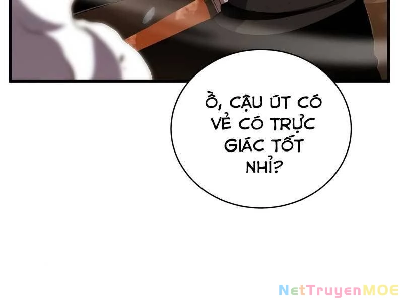Con Trai Út Của Gia Đình Kiếm Thuật Danh Tiếng Chapter 21 - 289