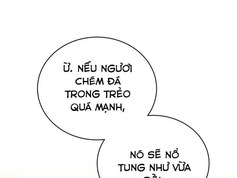 Con Trai Út Của Gia Đình Kiếm Thuật Danh Tiếng Chapter 21 - 290