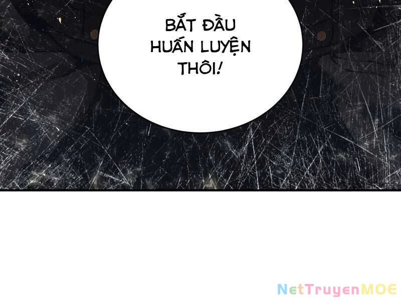 Con Trai Út Của Gia Đình Kiếm Thuật Danh Tiếng Chapter 21 - 299