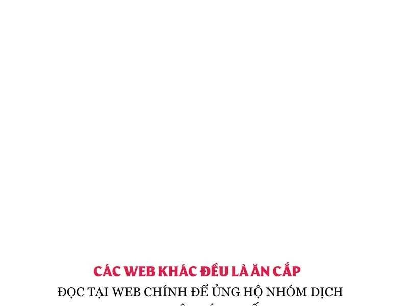 Con Trai Út Của Gia Đình Kiếm Thuật Danh Tiếng Chapter 21 - 300