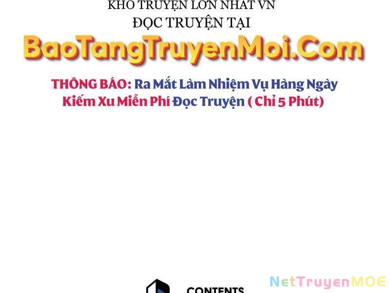 Con Trai Út Của Gia Đình Kiếm Thuật Danh Tiếng Chapter 21 - 301