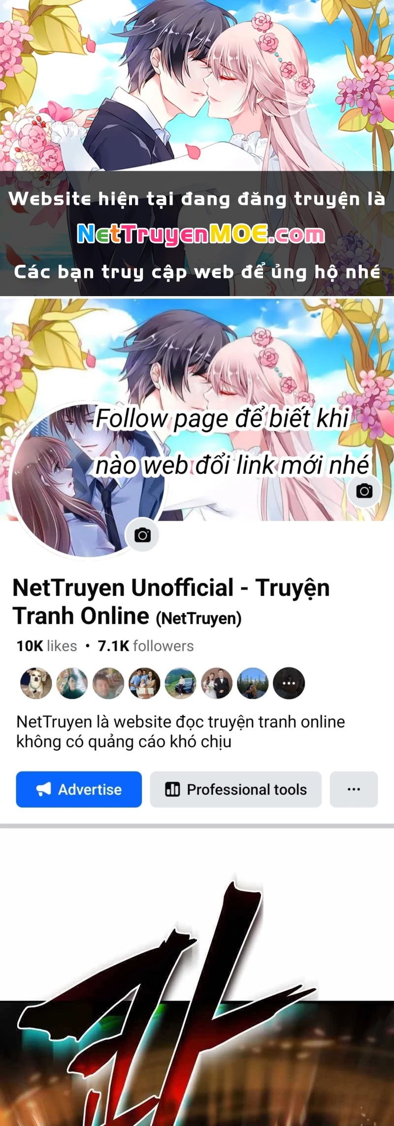 Con Trai Út Của Gia Đình Kiếm Thuật Danh Tiếng Chapter 22 - 1