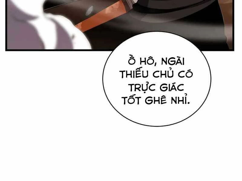 Con Trai Út Của Gia Đình Kiếm Thuật Danh Tiếng Chapter 22 - 9