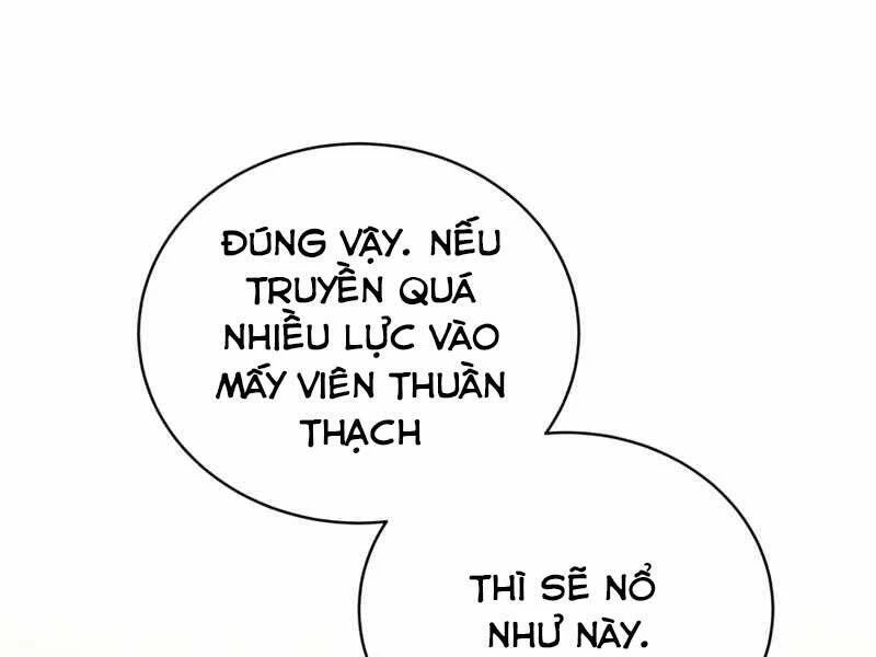 Con Trai Út Của Gia Đình Kiếm Thuật Danh Tiếng Chapter 22 - 10
