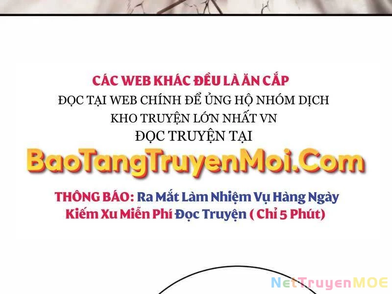 Con Trai Út Của Gia Đình Kiếm Thuật Danh Tiếng Chapter 22 - 14