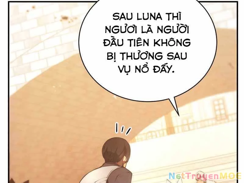 Con Trai Út Của Gia Đình Kiếm Thuật Danh Tiếng Chapter 22 - 15