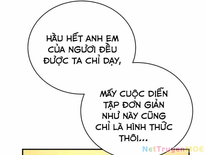 Con Trai Út Của Gia Đình Kiếm Thuật Danh Tiếng Chapter 22 - 18