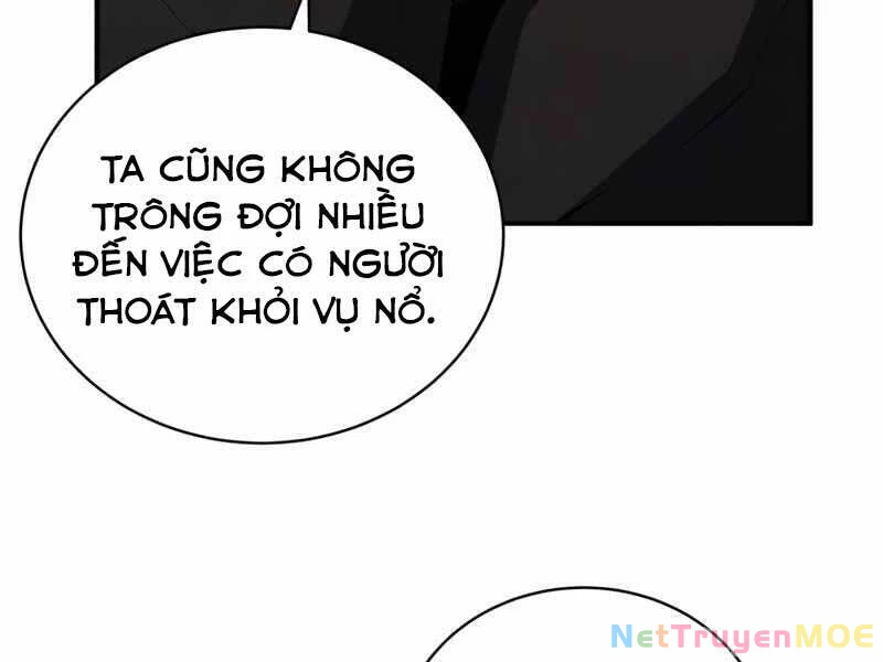 Con Trai Út Của Gia Đình Kiếm Thuật Danh Tiếng Chapter 22 - 21