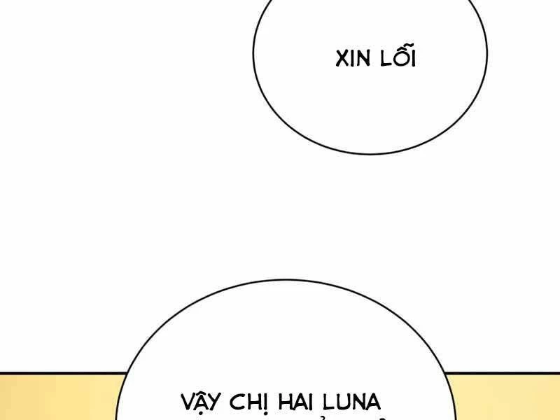 Con Trai Út Của Gia Đình Kiếm Thuật Danh Tiếng Chapter 22 - 22