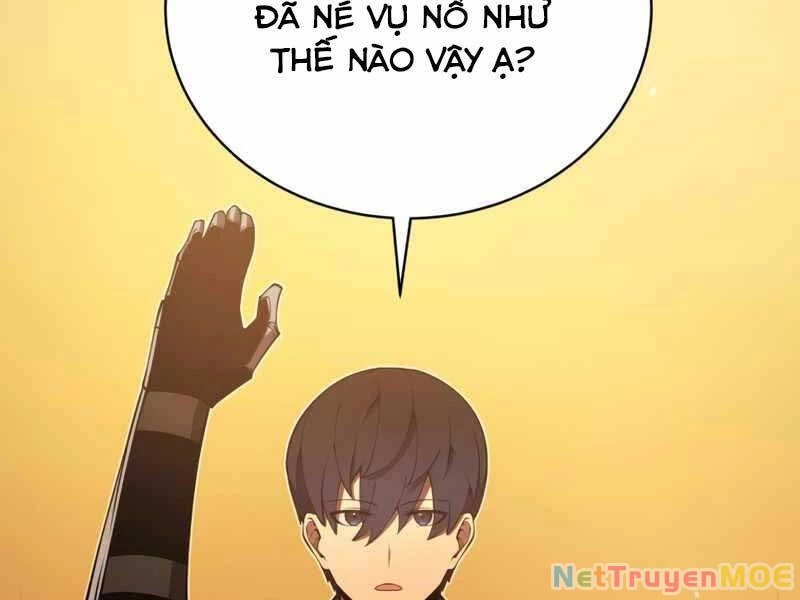 Con Trai Út Của Gia Đình Kiếm Thuật Danh Tiếng Chapter 22 - 23