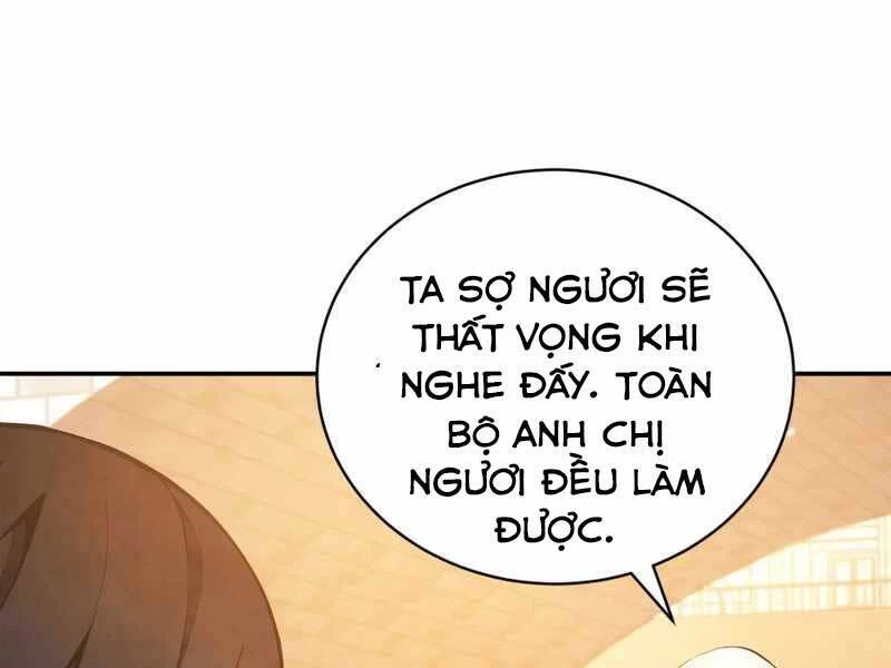 Con Trai Út Của Gia Đình Kiếm Thuật Danh Tiếng Chapter 22 - 26