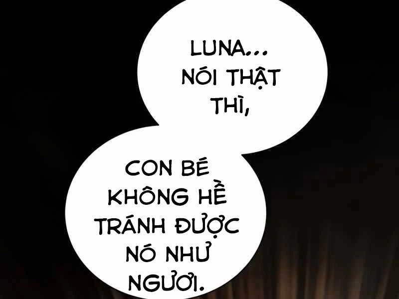 Con Trai Út Của Gia Đình Kiếm Thuật Danh Tiếng Chapter 22 - 29