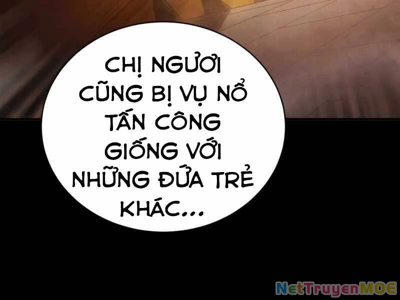 Con Trai Út Của Gia Đình Kiếm Thuật Danh Tiếng Chapter 22 - 32