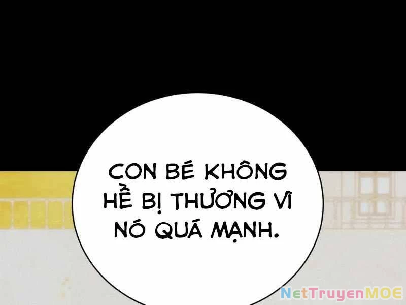 Con Trai Út Của Gia Đình Kiếm Thuật Danh Tiếng Chapter 22 - 38