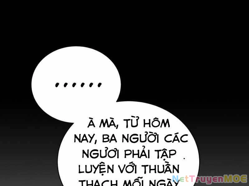 Con Trai Út Của Gia Đình Kiếm Thuật Danh Tiếng Chapter 22 - 42