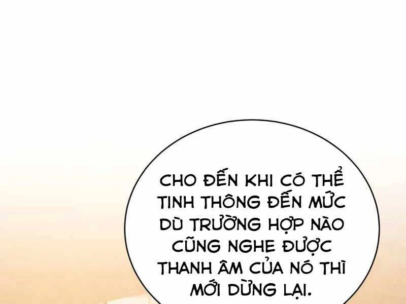 Con Trai Út Của Gia Đình Kiếm Thuật Danh Tiếng Chapter 22 - 45