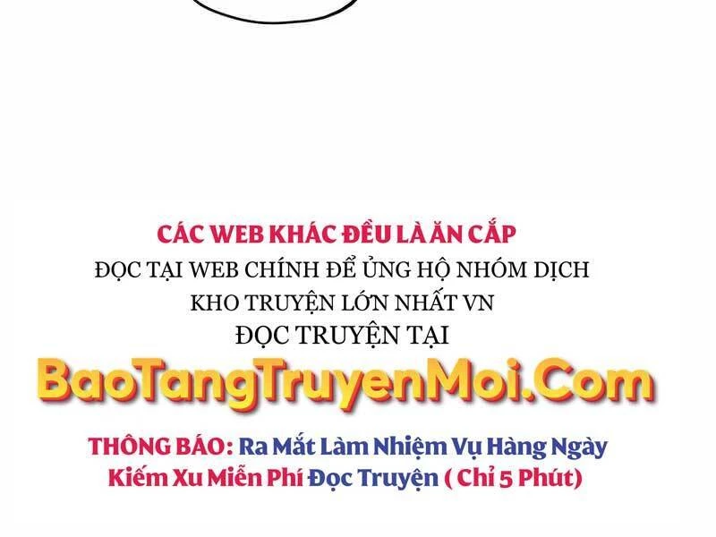 Con Trai Út Của Gia Đình Kiếm Thuật Danh Tiếng Chapter 22 - 49