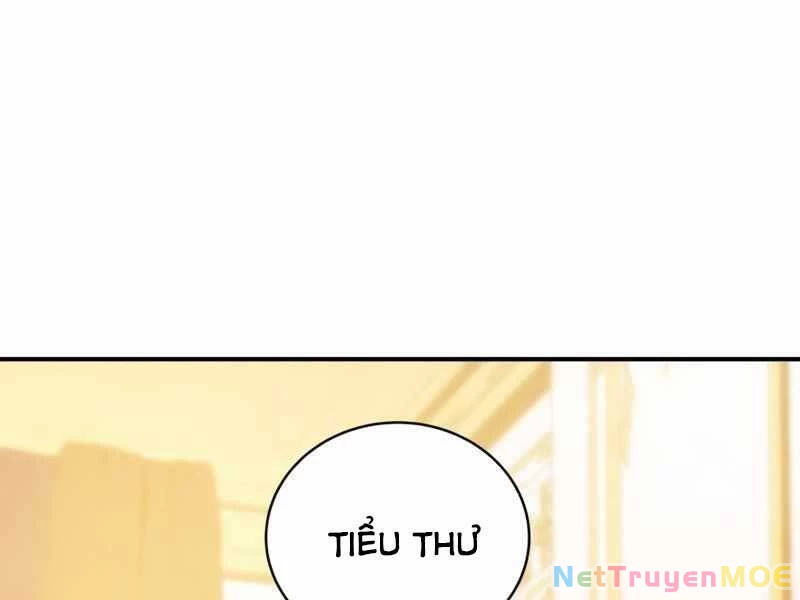 Con Trai Út Của Gia Đình Kiếm Thuật Danh Tiếng Chapter 22 - 54