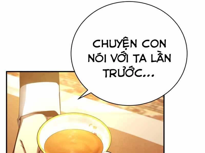 Con Trai Út Của Gia Đình Kiếm Thuật Danh Tiếng Chapter 22 - 58