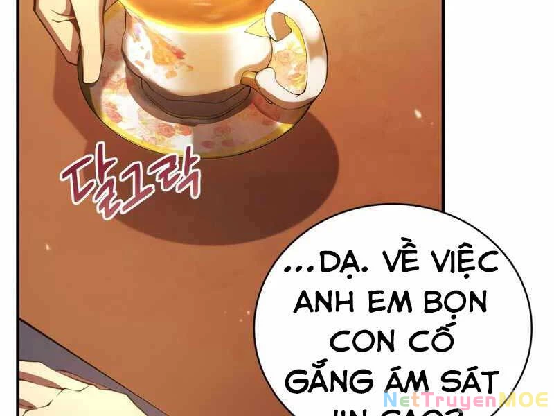 Con Trai Út Của Gia Đình Kiếm Thuật Danh Tiếng Chapter 22 - 59
