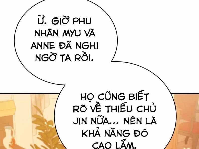 Con Trai Út Của Gia Đình Kiếm Thuật Danh Tiếng Chapter 22 - 61