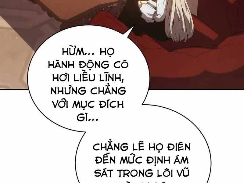 Con Trai Út Của Gia Đình Kiếm Thuật Danh Tiếng Chapter 22 - 63