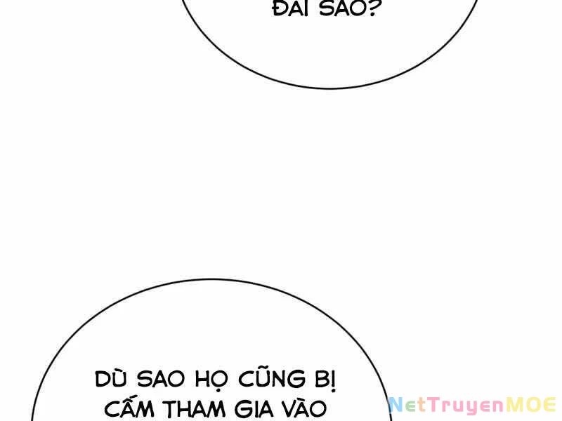 Con Trai Út Của Gia Đình Kiếm Thuật Danh Tiếng Chapter 22 - 64