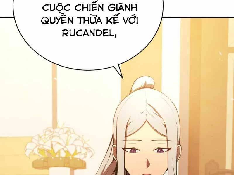 Con Trai Út Của Gia Đình Kiếm Thuật Danh Tiếng Chapter 22 - 65