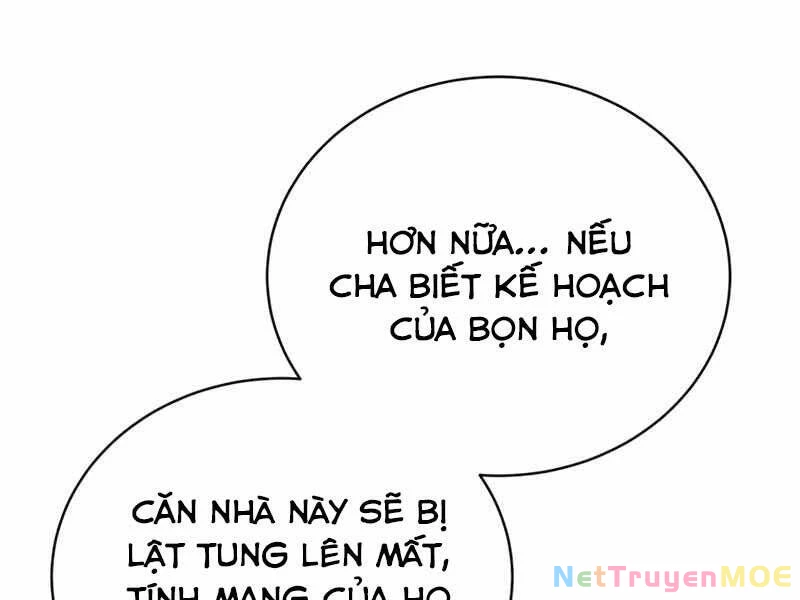 Con Trai Út Của Gia Đình Kiếm Thuật Danh Tiếng Chapter 22 - 68