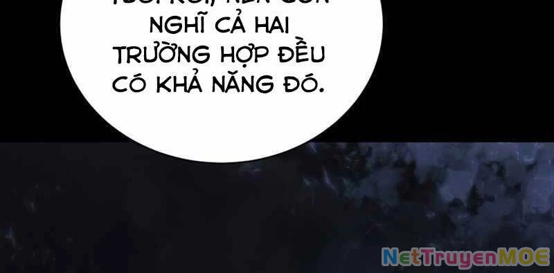 Con Trai Út Của Gia Đình Kiếm Thuật Danh Tiếng Chapter 22 - 75