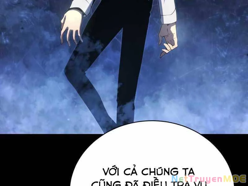 Con Trai Út Của Gia Đình Kiếm Thuật Danh Tiếng Chapter 22 - 77