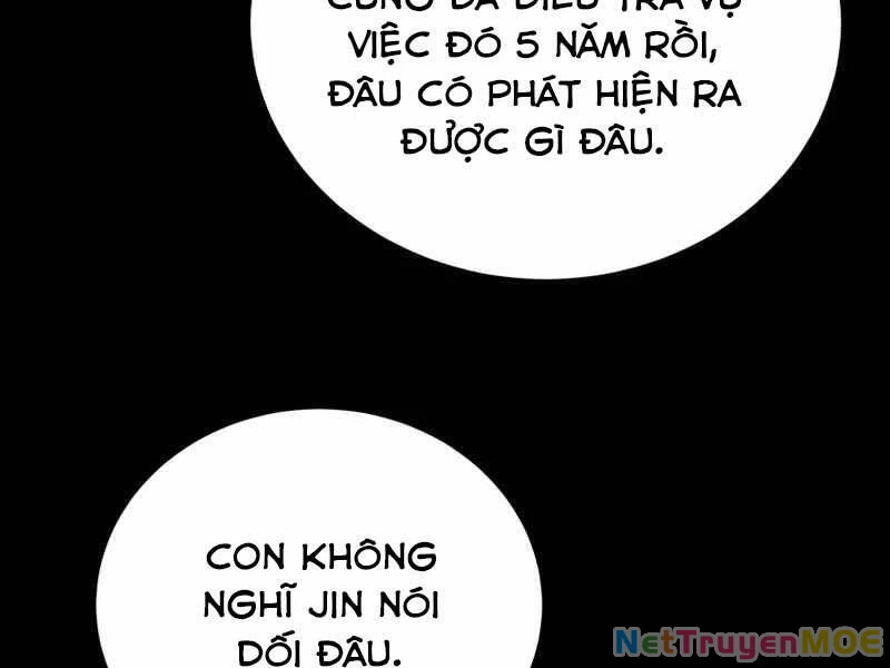 Con Trai Út Của Gia Đình Kiếm Thuật Danh Tiếng Chapter 22 - 78