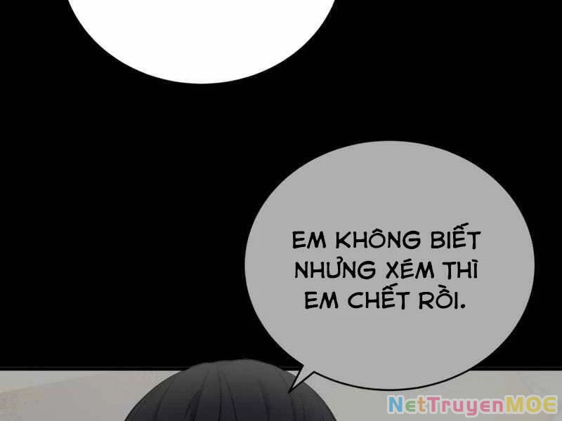 Con Trai Út Của Gia Đình Kiếm Thuật Danh Tiếng Chapter 22 - 79