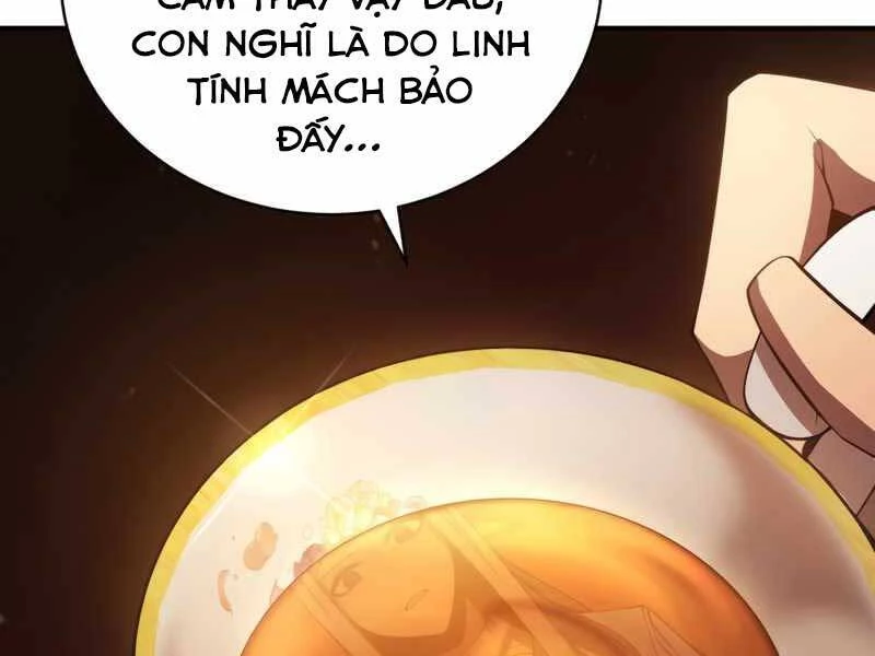 Con Trai Út Của Gia Đình Kiếm Thuật Danh Tiếng Chapter 22 - 83