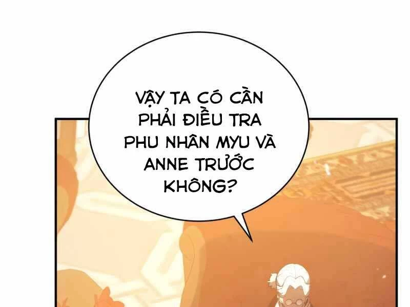 Con Trai Út Của Gia Đình Kiếm Thuật Danh Tiếng Chapter 22 - 86